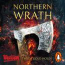 Northern Wrath Audiobook