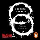 A Broken Darkness Audiobook