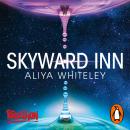 Skyward Inn Audiobook