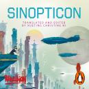 Sinopticon Audiobook