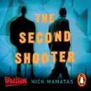 The Second Shooter Audiobook