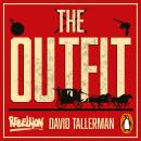 The Outfit Audiobook