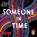 Someone in Time Audiobook