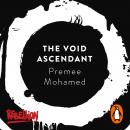 The Void Ascendant Audiobook