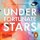 Under Fortunate Stars Audiobook