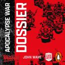 Apocalypse War Dossier Audiobook