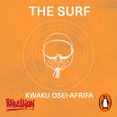 The Surf Audiobook