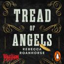 Tread of Angels Audiobook