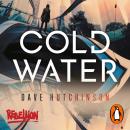 Cold Water Audiobook