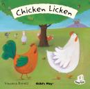 Chicken Licken Audiobook