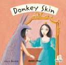 Donkey Skin Audiobook