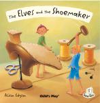 The Elves and the Shoemaker Audiobook