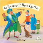 The Emperor's New Clothes Audiobook