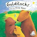 Goldilocks and the Three Bears Audiobook