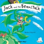 Jack and the Beanstalk Audiobook