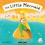 The Little Mermaid Audiobook