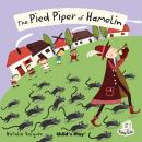 The Pied Piper of Hamelin Audiobook