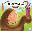 Rapunzel Audiobook