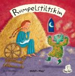 Rumpelstiltskin Audiobook