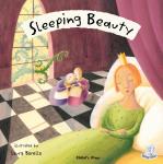 Sleeping Beauty Audiobook