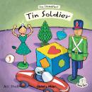 The Steadfast Tin Soldier Audiobook