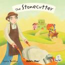 The Stonecutter Audiobook