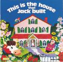 This is the House that Jack Built Audiobook
