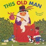 This Old Man Audiobook