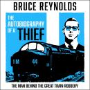 The Autobiography of a Thief Audiobook