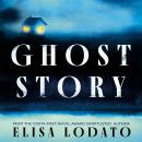 Ghost Story: Your perfect new chilling read, as the nights draw in . . . Audiobook
