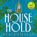 The Household: The utterly captivating, page-turning Sunday Times bestseller from the author of THE  Audiobook