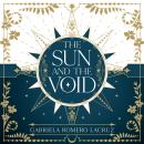 The Sun and The Void: The spellbinding no.1 Sunday Times Bestseller Audiobook