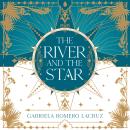 The River and the Star Audiobook