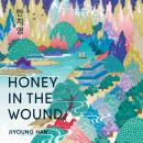 Honey in the Wound: The bestselling magical, epic tale set over a century of Korean history - shortlisted for the Waterstones Debut Fiction Prize Audiobook
