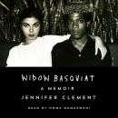 Widow Basquiat: A Memoir Audiobook
