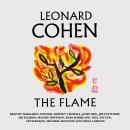 The Flame Audiobook