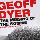 The Missing of the Somme Audiobook