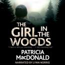 The Girl in the Woods Audiobook