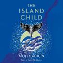 The Island Child Audiobook