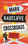 Crossroads: In Search of the Moments that Changed Music Audiobook