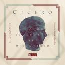 Cicero Audiobook