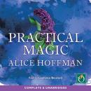 Practical Magic Audiobook