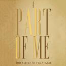 A Part of Me Audiobook