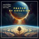 Prayer of Creation