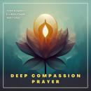Deep Compassion, Eugene Bersier, Frederic Chopin