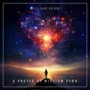 Prayer of William Penn, William Penn, Frederic Chopin