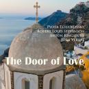 The Door of Love (Seasonal Prayer) Audiobook