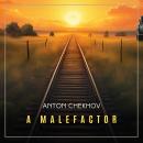 A Malefactor (Chekhov Stories) Audiobook