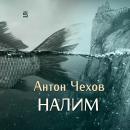 The Fish (Chekhov Stories) [Russian Edition] Audiobook