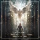 The Angel Gabriel's Message Christmas Carol (Christmas Carols) Audiobook